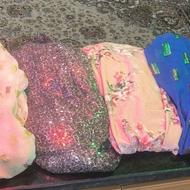 لباس مجلسی زنانه بدونه عیب قیمت توافقی