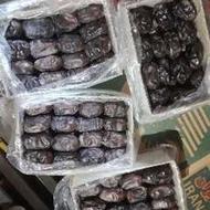 خرما مضافتی 2تن