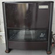 بخاری گازی 10000