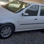 فروش ال90 مدل1395