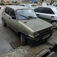 پی کی مدل 1383 موتور پراید انژکتور