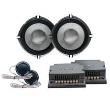 باند کامپوننت ارت کوئیک