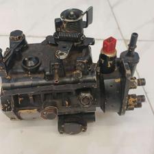 پمپ گازوئیل پمپ سوخت پرکنز 6 سیلندر