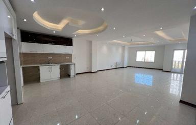 اجاره آپارتمان 150 متر در امیرمازندرانی