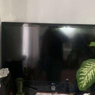 تلوزیونLCD42اینچLG