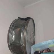 تبل یاماها 80