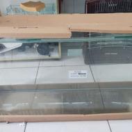 آکواریوم شیشه خم نو نو میباشد