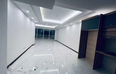 اجاره آپارتمان 150 متر در امیرمازندرانی