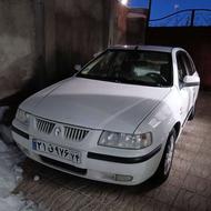 سمندپایه گاز ef790