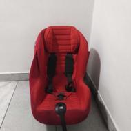 صندلی کودک چیکو