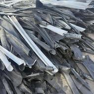 فروش پلی اتیلن