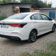 فونیکس آریزو 6 پرو پرمیوم 1404 صفر خشک فوررری