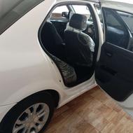 سورن پلاس 403موتورجدید برج8