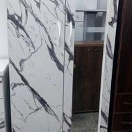 کمدلباس دو در 4کشومخفی