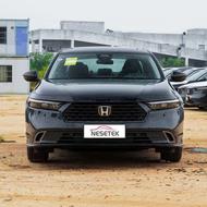 حواله هوندا آکورد جدید2025