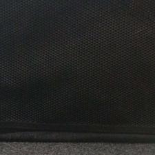 باند ناتوینال