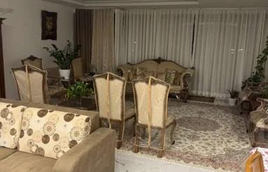 اجاره آپارتمان 170 متر در بلوار جانبازان