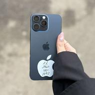 ایفون 15پرومکس