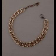 دستبند کارتیه