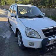 ام وی ام کارمندی مدل91درحد