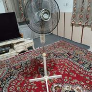 فروش پنکه ایستاده SUNNY با موتور اورجینال