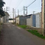 زمین آماده ساخت | پروانه + سند تک‌برگ | بر 13.90 | خیابان 10