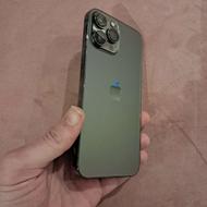 iphone 13 promax 256 zaa