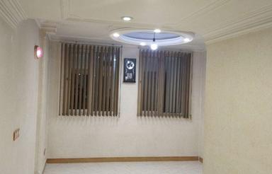 آپارتمان تک واحدی با اسانسور بر اصلی خیابان امام خمینی