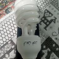 لامپ 40وات uv