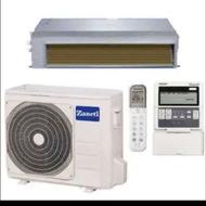 فروش اسپیلت/داکت اسپلیت