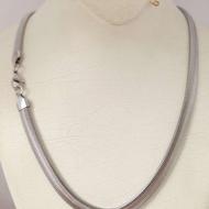 زنجیر ماری .