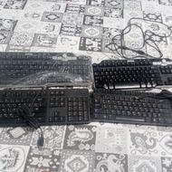 کیبورد اورجینال