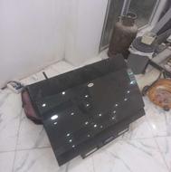 هود KOVA (کووا)