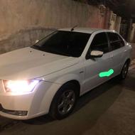 دنا مدل 94 بی رنگ