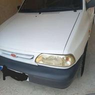 م96 فوری بدلیل نیازمالی