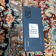 شیاعومی نوت 11