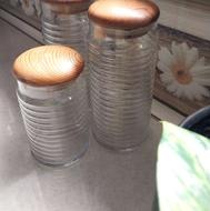 جا قند و شکر سالم