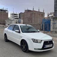 دنا 94 تک برگ سند