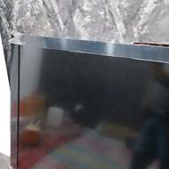 تلویزیون ال سی دی سونی x55