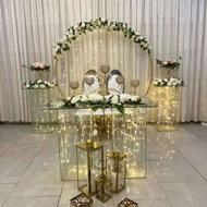 فروش دیزاین های لاکچری و زیبا