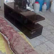 میز کامپیوتر و. میز تلویزیون