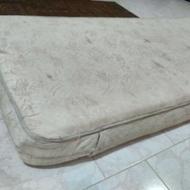 تشک یا خوشخواب طبی