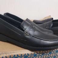 کفش کالج سایز 44