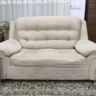 مبل راحتی 7 نفره