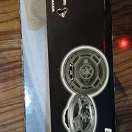 باند جی وی سی مدل 535