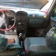 پراید سفید سالم خیلی سلامت سالم خیلی خوبی قیمت 2300000000000