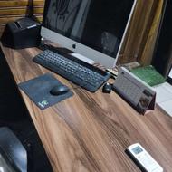 آل این وان اپل با همه جزئیات