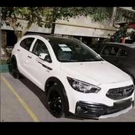 حواله آریا فقط 110میلیون