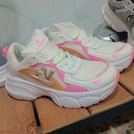 از 37 تا 40 موجوده