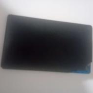 فروش تبلت لنوو